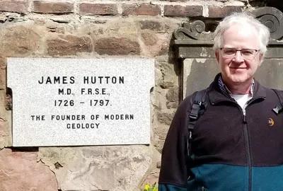 HCA Gregory Hutton