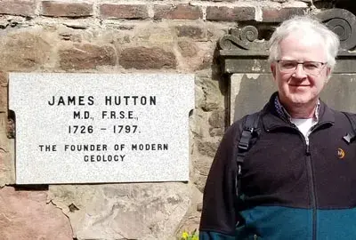 HCA Gregory Hutton