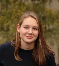 HCA Hanna Koban