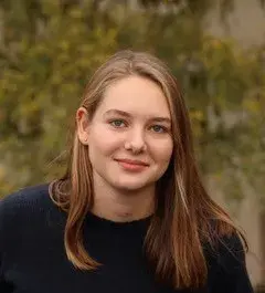 HCA Hanna Koban