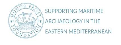 HCA Honor Frost Foundation logo