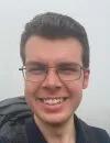 HCA Josh