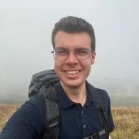 HCA Josh