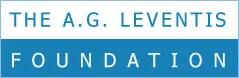 HCA Leventis logo