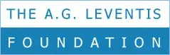 HCA Leventis logo