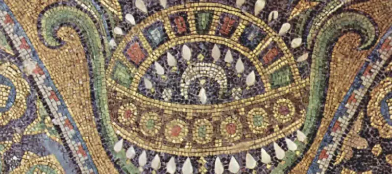 HCA Mosaic