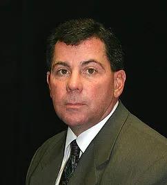 Scott Davis
