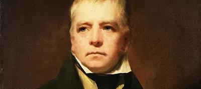 HCA Walter Scott
