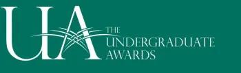 UA Logo