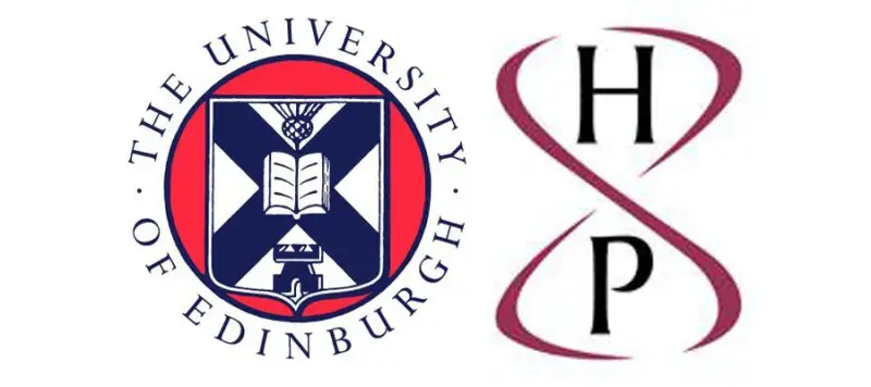 History & Policy