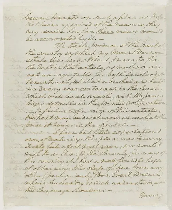 HCA Washington Letter page 2