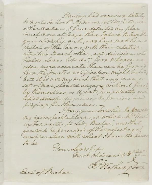 HCA Washington Letter page 3