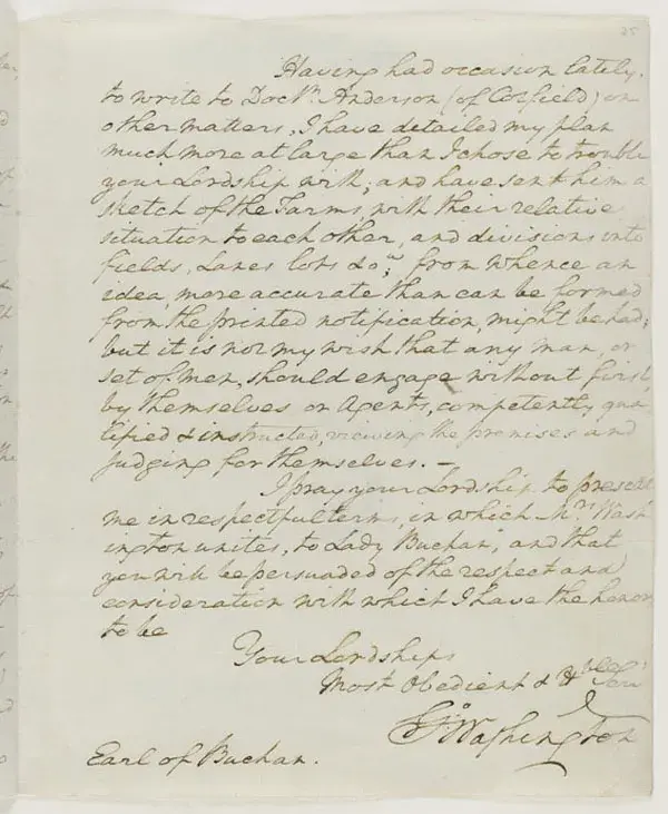 HCA Washington Letter page 3