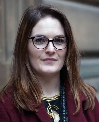 Karyn Mulryan
