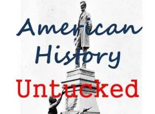 American History Untucked