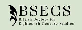 HCA British Society for Eighteenth-Century Studies Logo