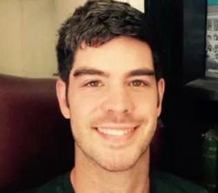 History Classics Archaeology Andrew Phemister Irish History