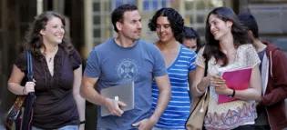 PG Open day UNI 36 copy.jpg