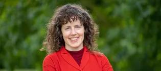 HCA Dr Sonia Tycko 900