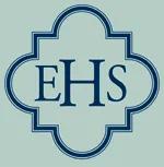 HCA EHS logo