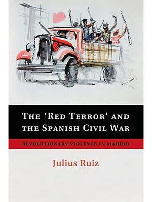 Cover of Dr Ruiz's book