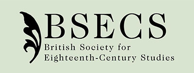 HCA BSECS logo