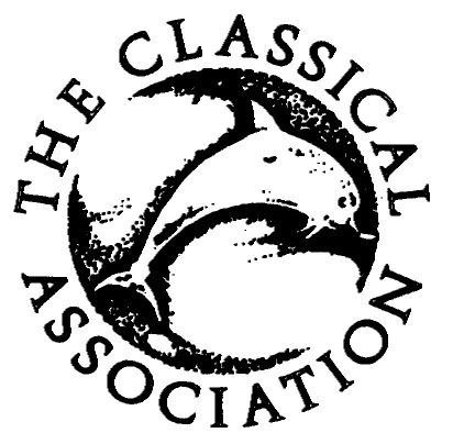 Classical Association