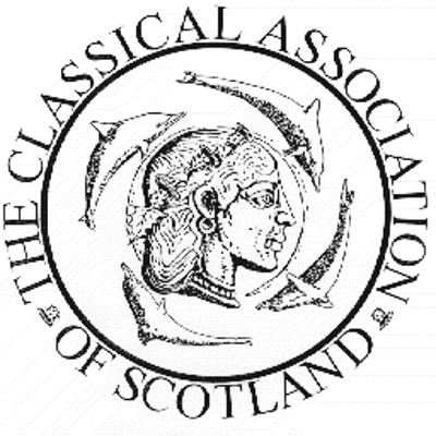 Classical Assoc of Scotland