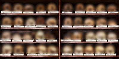 dead images history classics archaeology edinburgh college art school