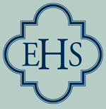 HCA EHS logo