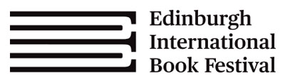 HCA EIBF logo 2019