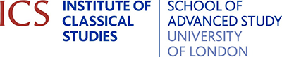 Institite of Classical Studies logo