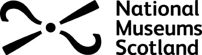 HCA NMS logo