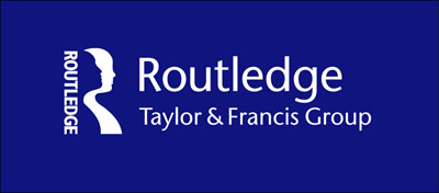 HCA Routledge