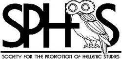 HCA Society for the Promotion of Hellenic Studies