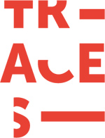 TRACES project logo